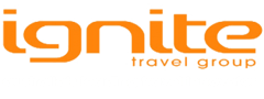 Ignite-Logo