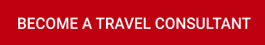 Become a Travel Consultant