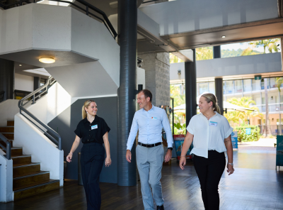 Mantra Club Croc (2)