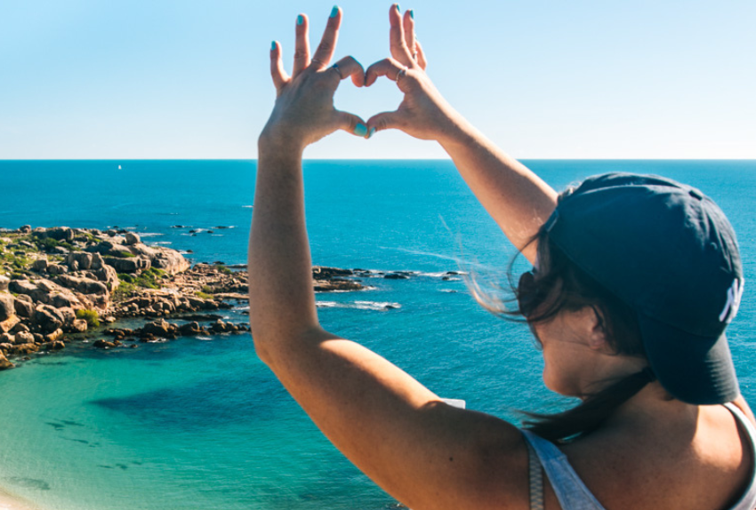 Nurture Landing Pages - Images 850 x 574-1