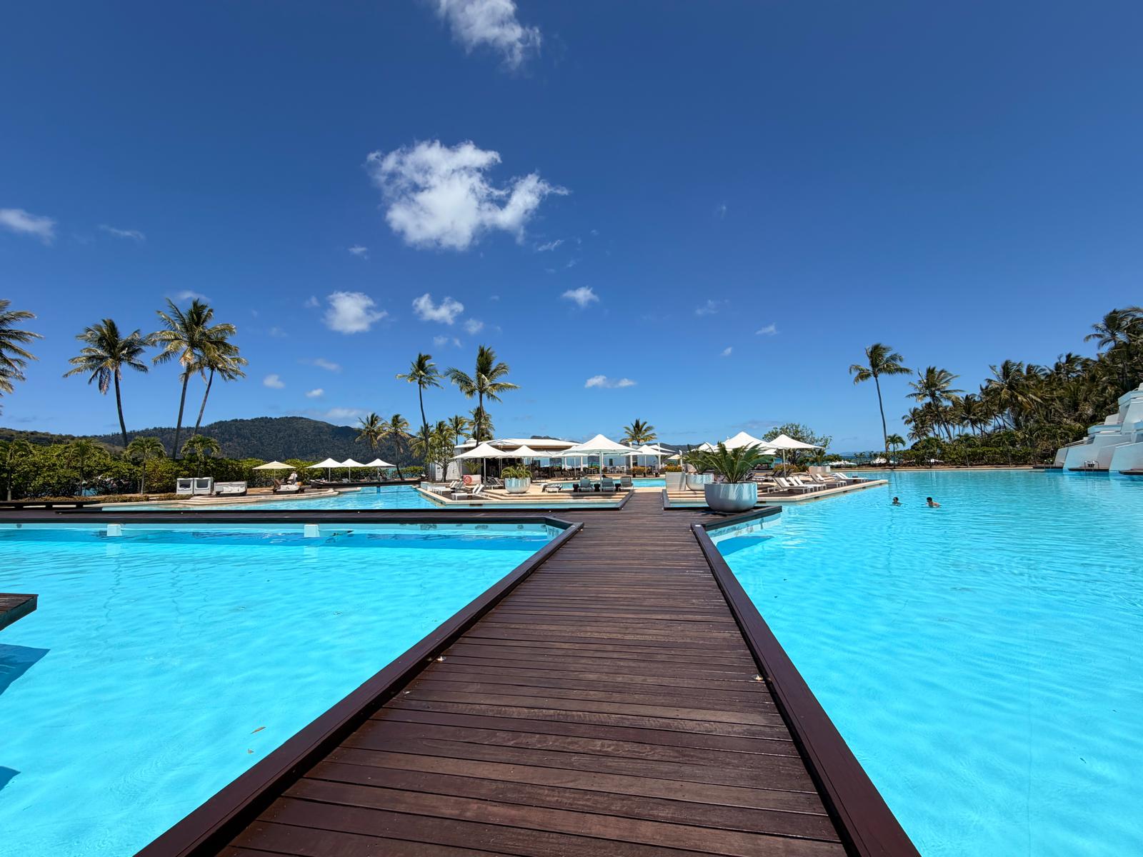 PHOTO-2025-11-25-11-08-10 (1)