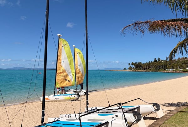 PHOTO-2025-11-25-11-08-10