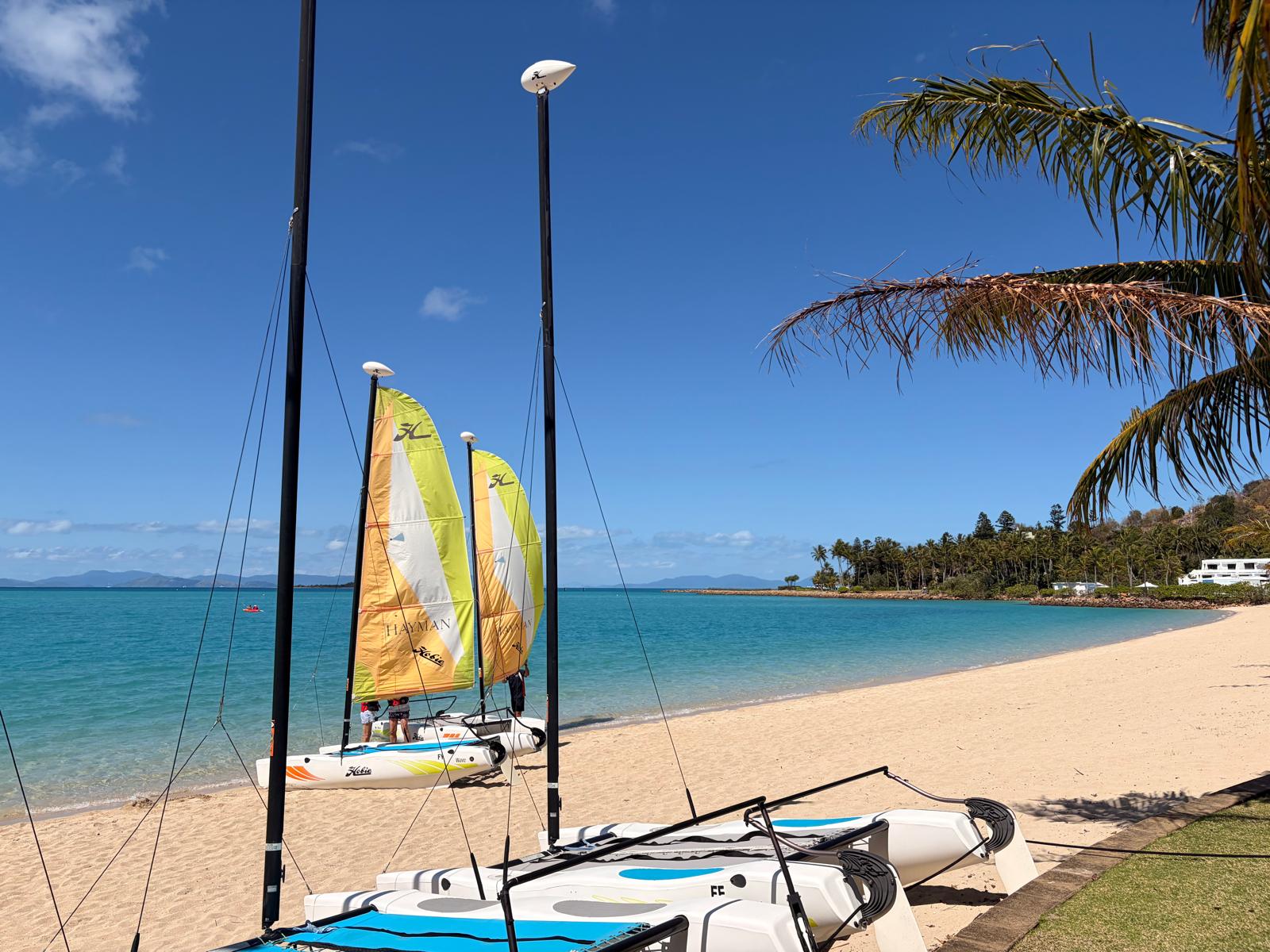 PHOTO-2025-11-25-11-08-10