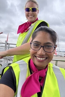 WSF student - Priyanka 271x400