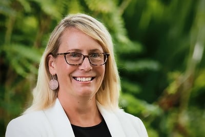 Professor_Erica_Wilson_800X800px