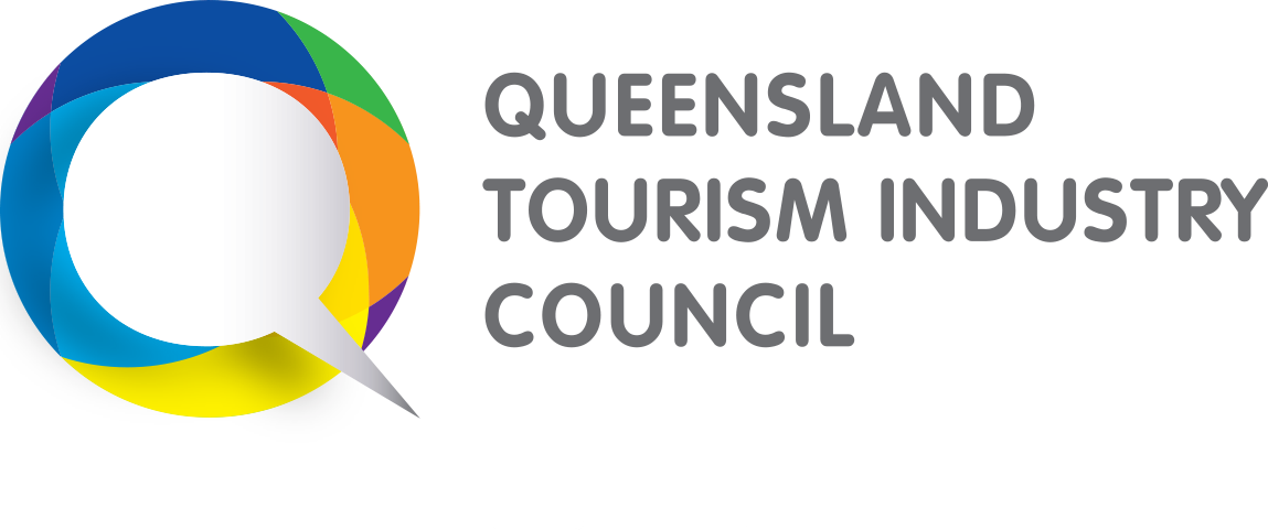 QTIC Logo no tagline PNG