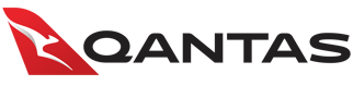 Qantas-Logo-1