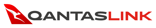 QantasLink-Logo-1