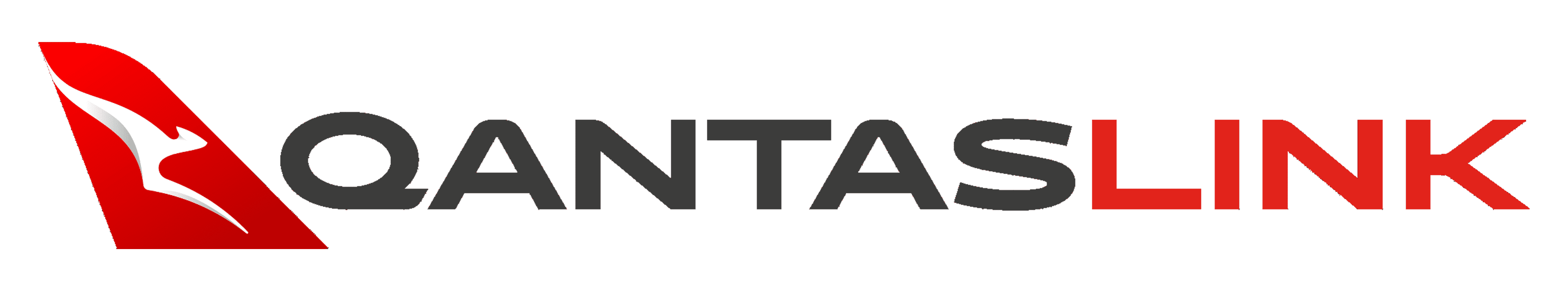 QantasLink-Logo-1