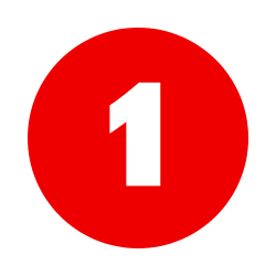 Referral Page Icon step 1