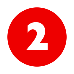 Referral Page Icon step 2