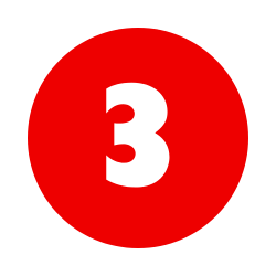 Referral Page Icon step 3