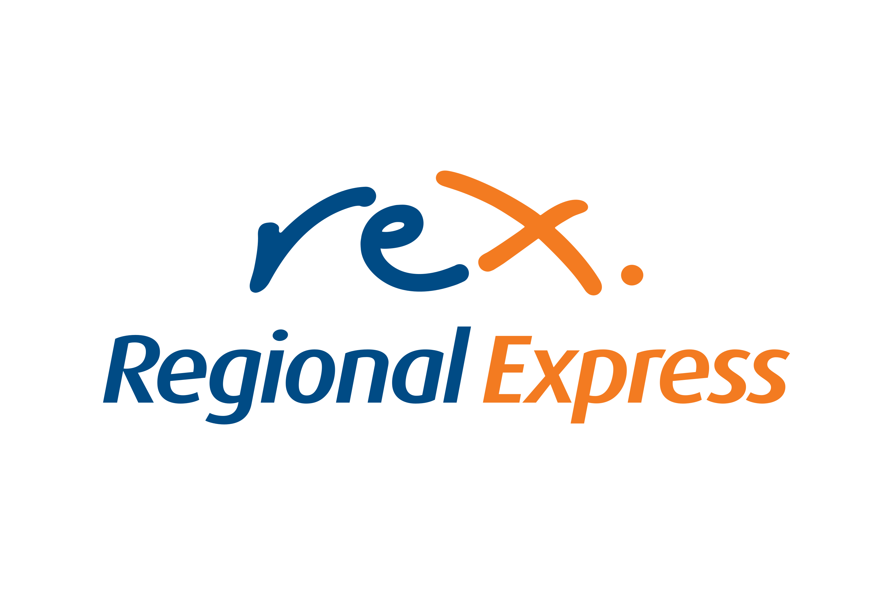 Regional_Express_Airlines-Logo.wine