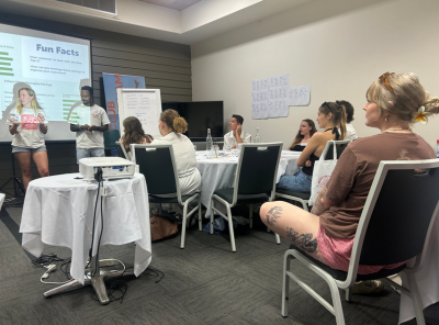 Shiift-Oct-27-2025-02-33-24-4613-AM