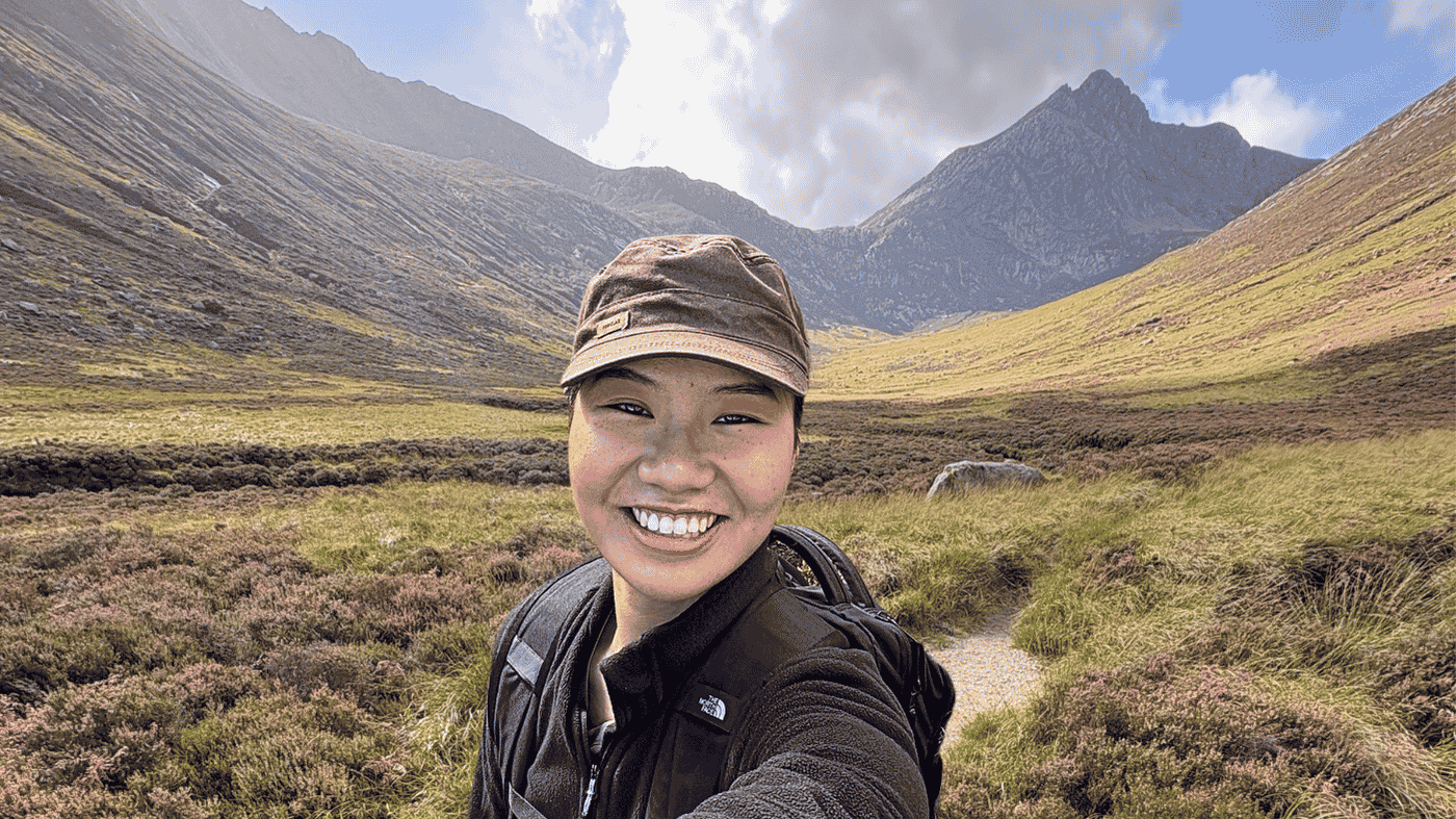 Starting a New Chapter Abroad Annas Journey to Working in the UK (3)