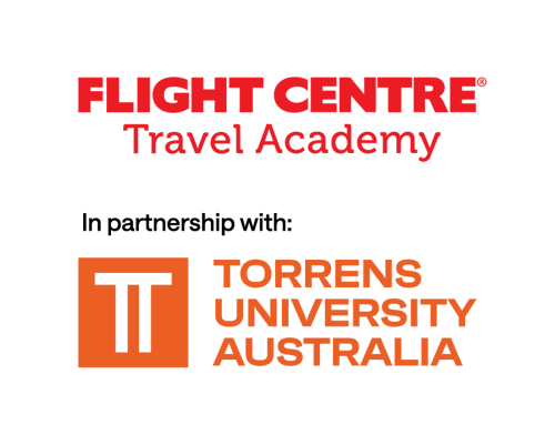 T1703 - Flight Centre - TUA - VERTICAL - RGB