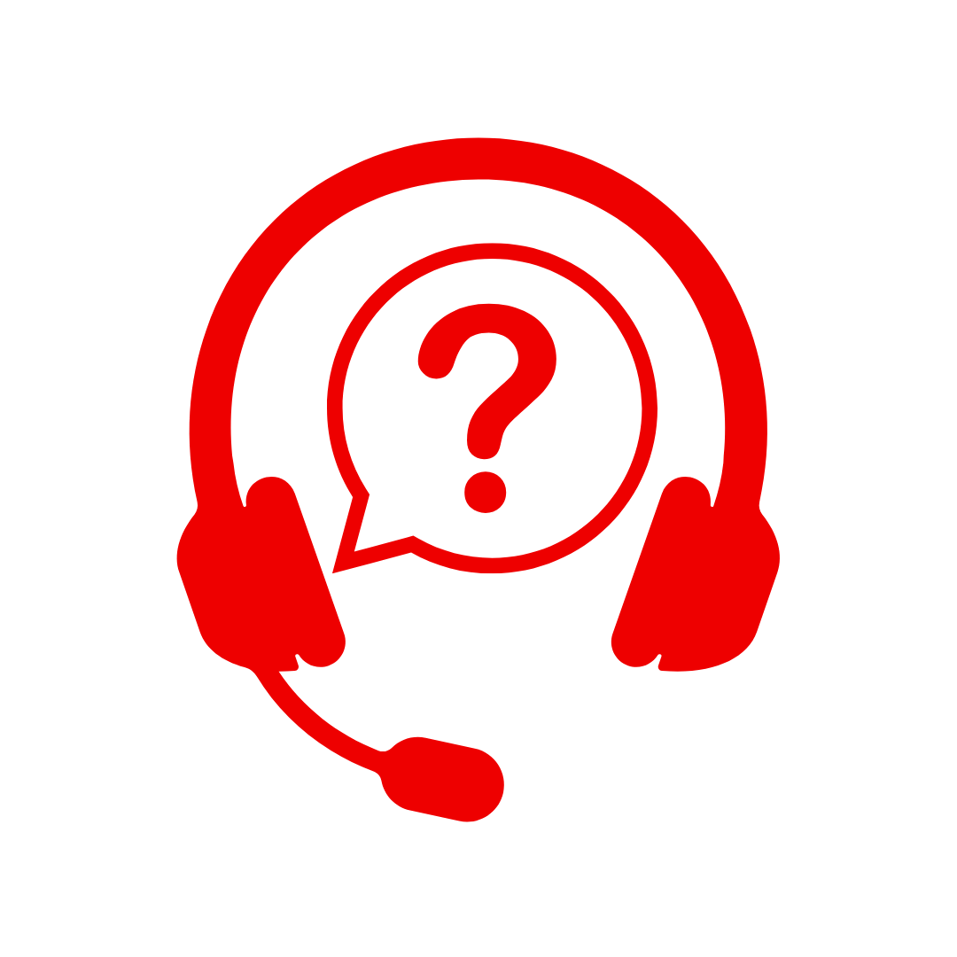 TC FAQS - program