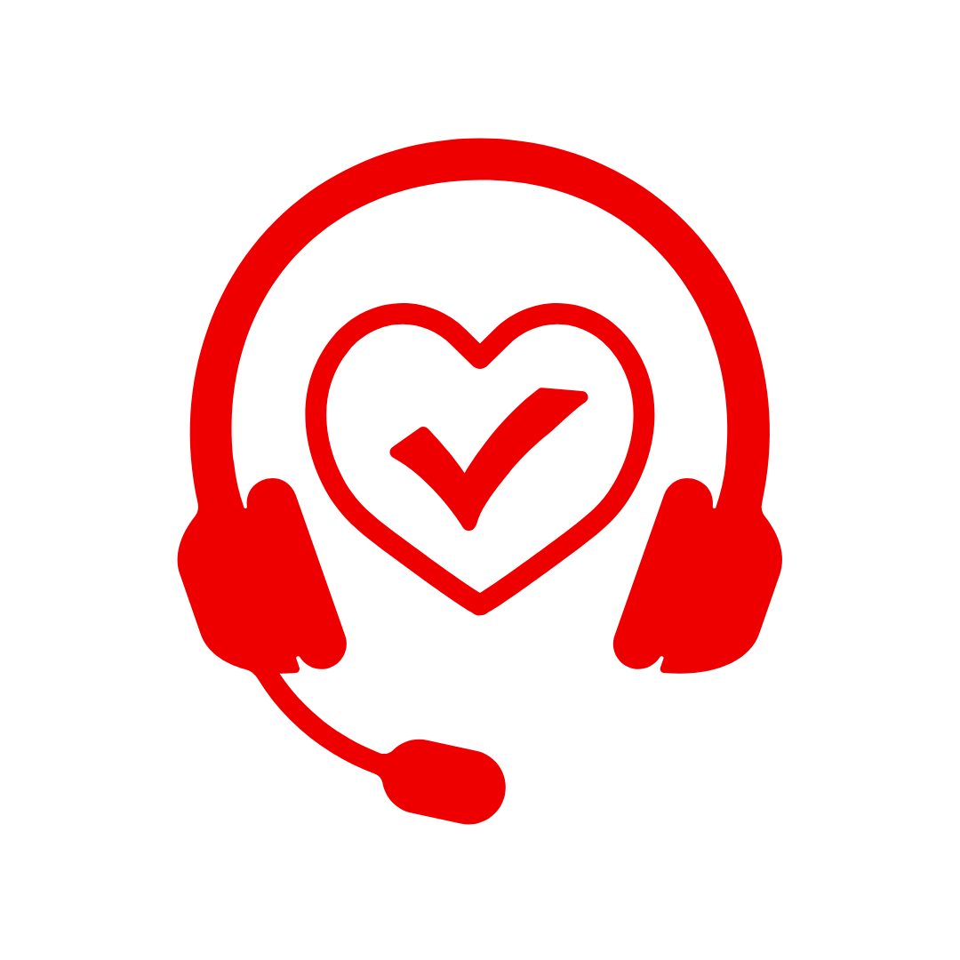 TC FAQS - support