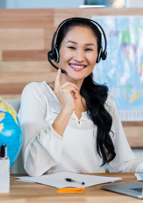 TC corp online stock 600x400 (4)-1