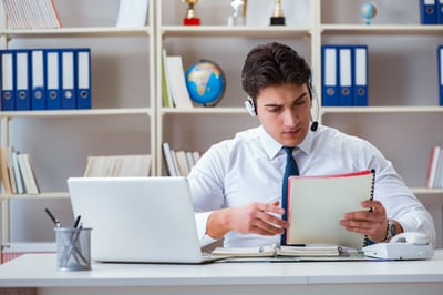 TC corp online stock 600x400