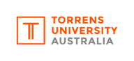 TORRENS_UNIVERISTY_AUSTRALIA_PRIMARY_LOGO_ORANGE_GREY_RGB