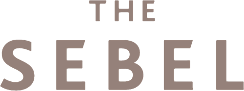 The_Sebel_Logo_2013