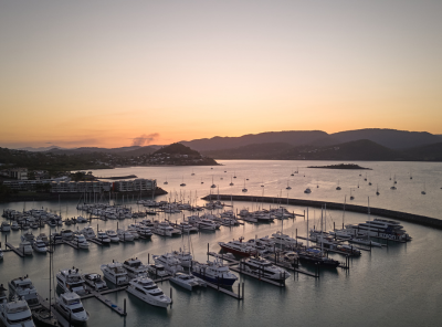 Tourism Whitsundays-1