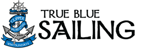 True_Blue_Sailing_Logo_Website