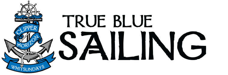 True_Blue_Sailing_Logo_Website
