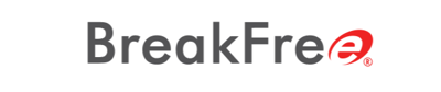 breakfree logo