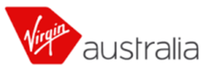 VirginAustralia-logo-1