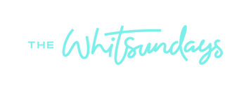 WHIT001-03_V2_RGB_Horizontal_Water