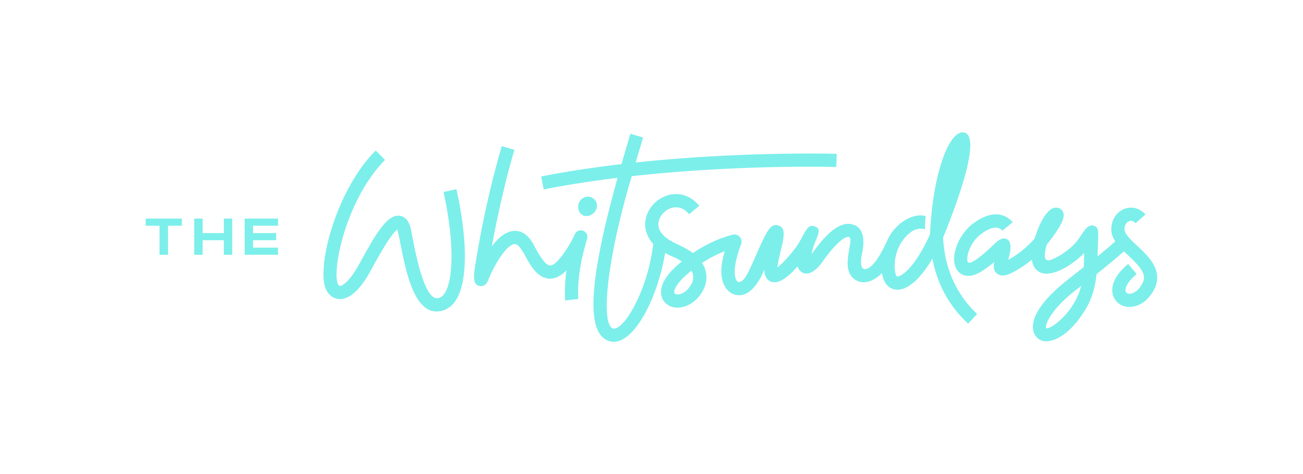 WHIT001-03_V2_RGB_Horizontal_Water