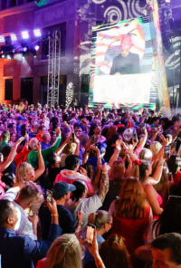 WSE webpage events-1