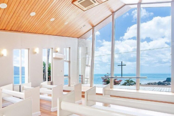 WSE whitsundays-chapel daydream
