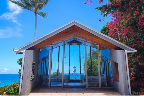 WSE whitsundays-chapel