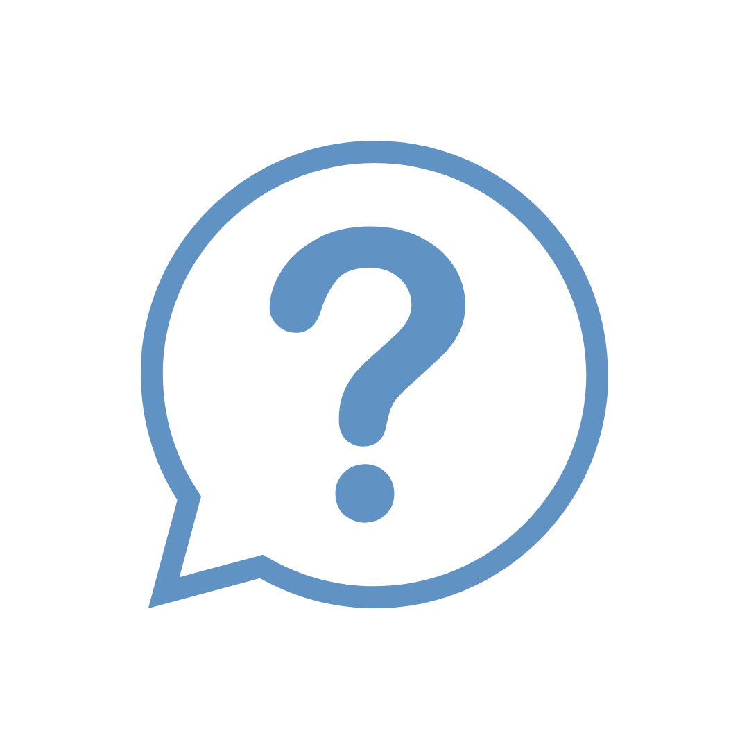 WSF FAQS - program qs (1)