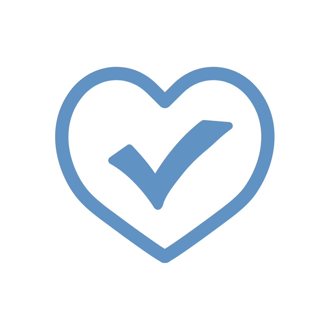 WSF FAQS - support qs