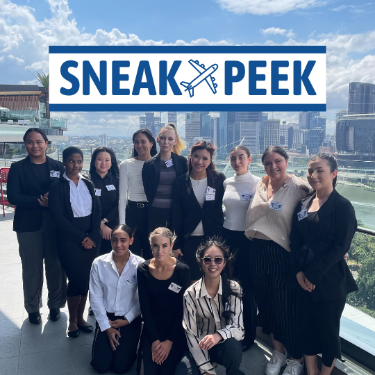 WSF sneak peek event - image 1 (1)