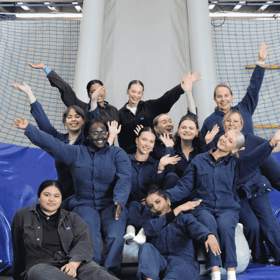 WSF student AA group 600x400-1