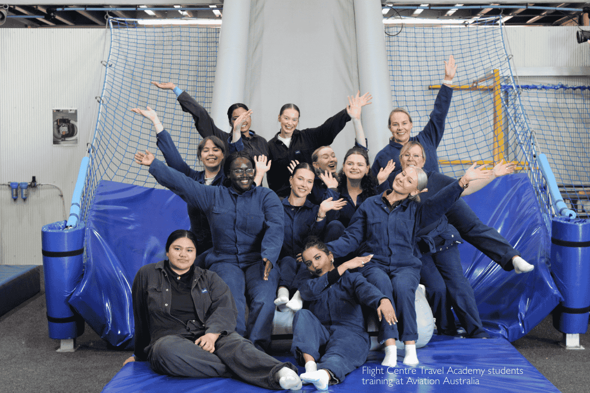 WSF student AA group 600x400