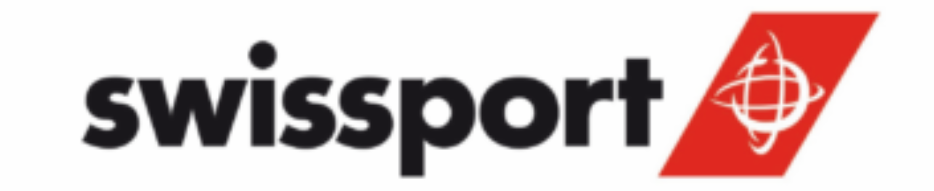 Swissport-1