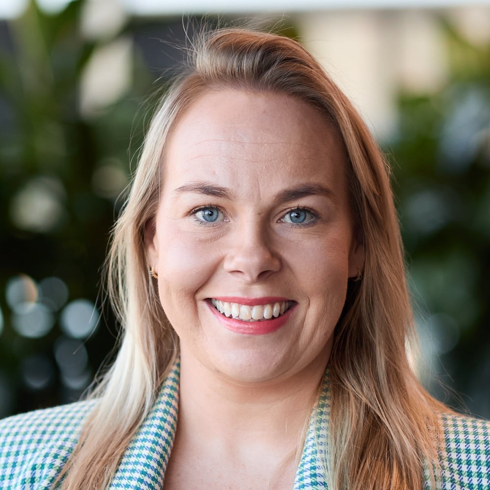 FCTA_HQ_Content_Shoot 9 (1)