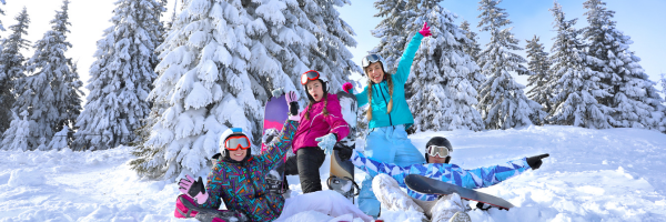 Live Abroad Canada FAQs