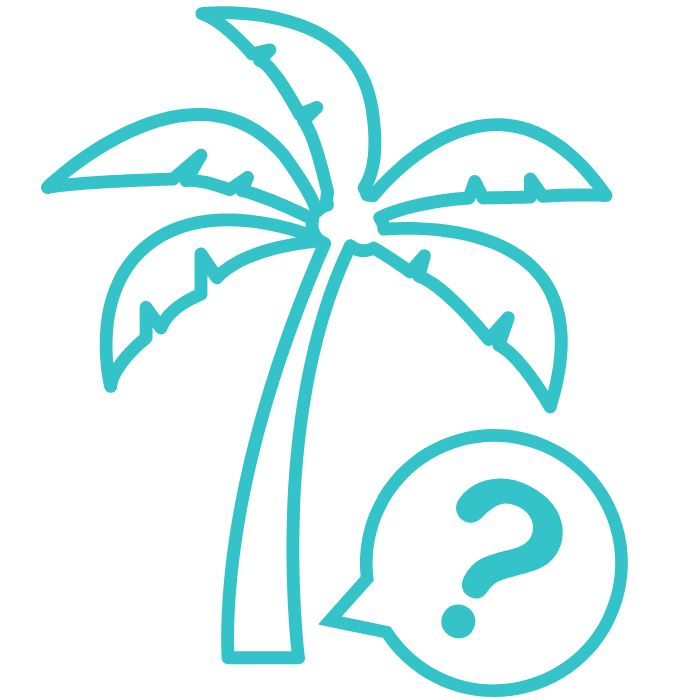 WSP FAQS - program qs-1