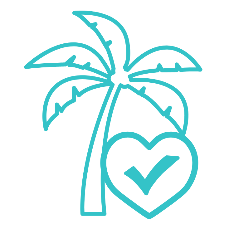 WSP FAQS - support-1
