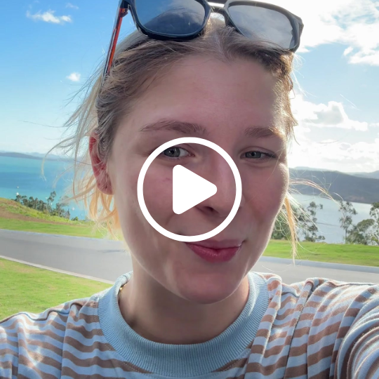 WSP kimberley submission 1