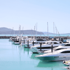 WSP location harbour 1200x800-1