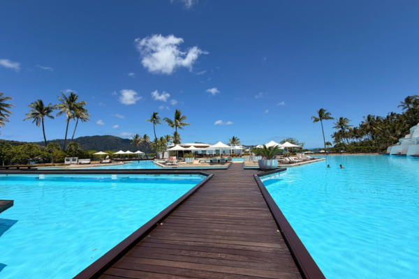 WSP location hayman 600x400