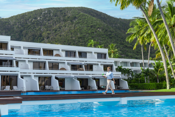 WSP location hayman bartending 600x400